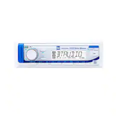 ON M ALHO MENU
Qual MAUTAU MOSFL E1 plug" 1 Bluetooth - FIAF CLASS BTAUBIO POP ROCK H BT ZONET ZONE? - U38 USB BAND-DP - SOLNCE HM 1 1878 . 2 INY RP 4RDM
---
MXD140
MOSFET iplug Bluetooth
BT AUDIO
USB
BAND-DISP
SOURCE
DIM
1-2 INT
3RPT
4ROM
5
6