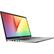 Alt View 26. ASUS - VivoBook S15 S533 15.6" Laptop - Intel Core i7 - 16 GB Memory - 512 GB SSD - Indie Black, Gray.
