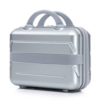 Ropilly 2 Piece Luggage Set 20 Ropilly 2 Piece Luggage Set 20