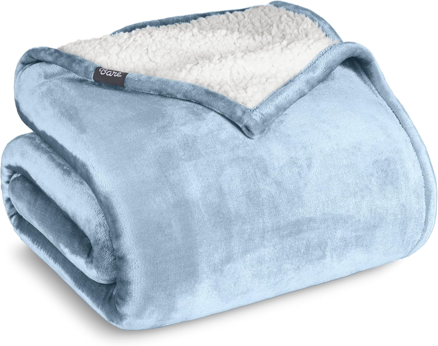 color:15-LightBlue+size:King