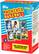 ARCHIVES 2024 - 660 Cards Per Box! Find 4 Exclusive Autographs of Major League Baseball Stars in Classic Topps Designs! Includes 1 Autograph and 1 Relic Card Per Box! Officially Licensed Product of Major League Baseball.