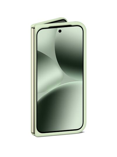 Google Pixel 10 Pro Fold Case Jade - Best Buy Google Pixel 10 Pro Fold Case Jade - Best Buy