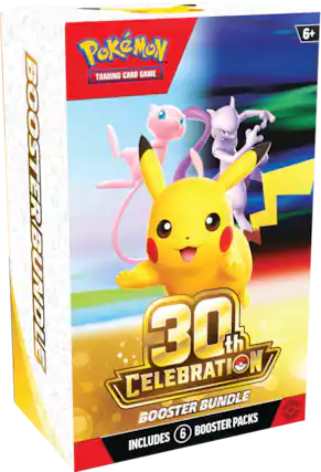 best buy pokemon cards pre order We have confirmation that select Bestbuys across the US are restocking the Prismatic Evolutions Surprise Box & 151 Zapdos EX Collection in-stores as early as today Keep in mind that it