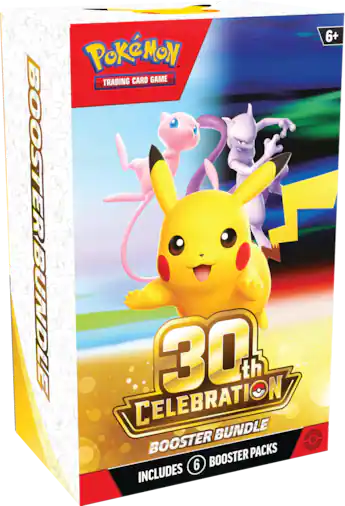 pokemon booster box under $500 XY Evolutions 36 Packs Pokemon USA and more to join the fray Pokmon Trading Card Game: 30th