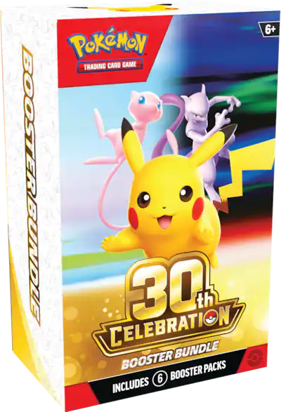 best buy pokemon booster box Abyss Eye Pokmon Trading Card Game Booster Box Japanese Sealed