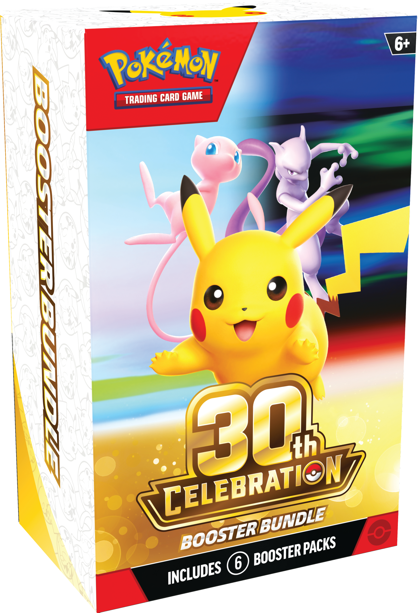 best buy pokemon booster box Abyss Eye Pokmon Trading Card Game Booster Box Japanese Sealed