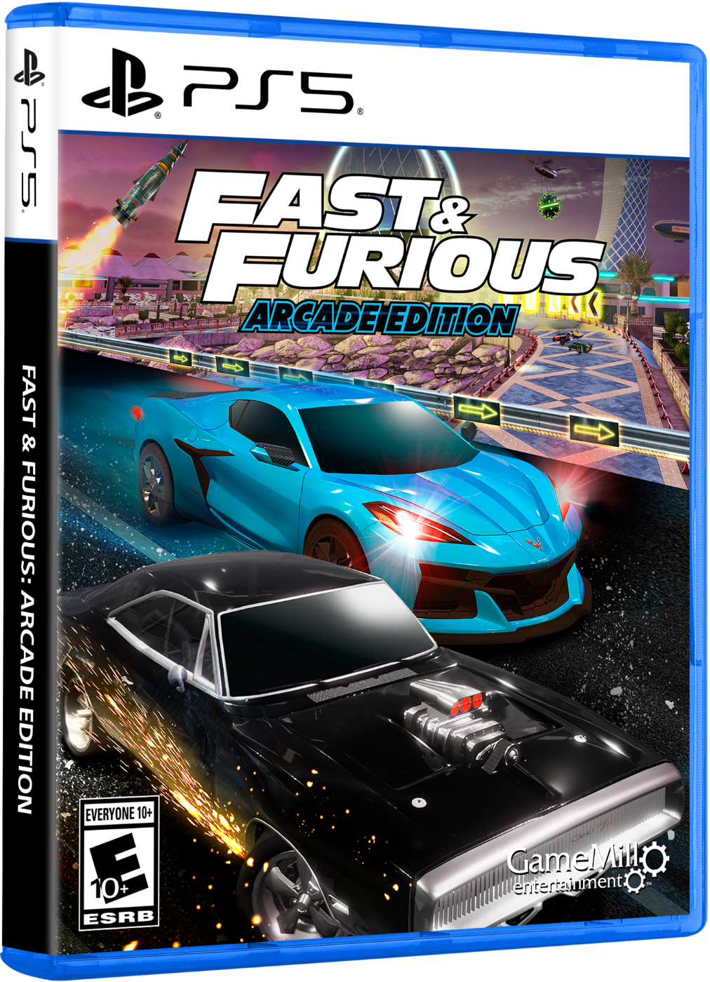 EA BEST HITS クライシス ULTIMATE EDITION g6bh9ry 楽天市場】【中古】EA BEST HITS クライシス ULTIMATE EDITION