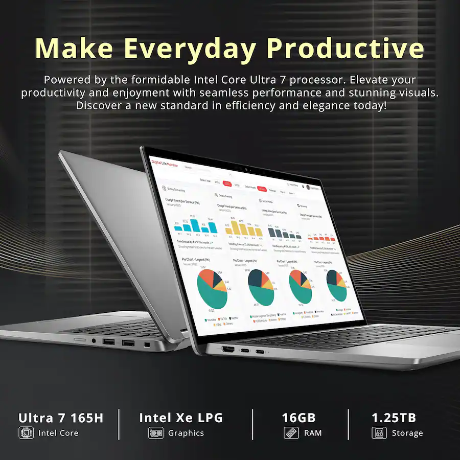 Dell Latitude 7450 Lightweight 14 FHD Business Laptop Ultra 7 165H dell-latitude-7450-lightweight-14-fhd-business-laptop-ultra-7-165h