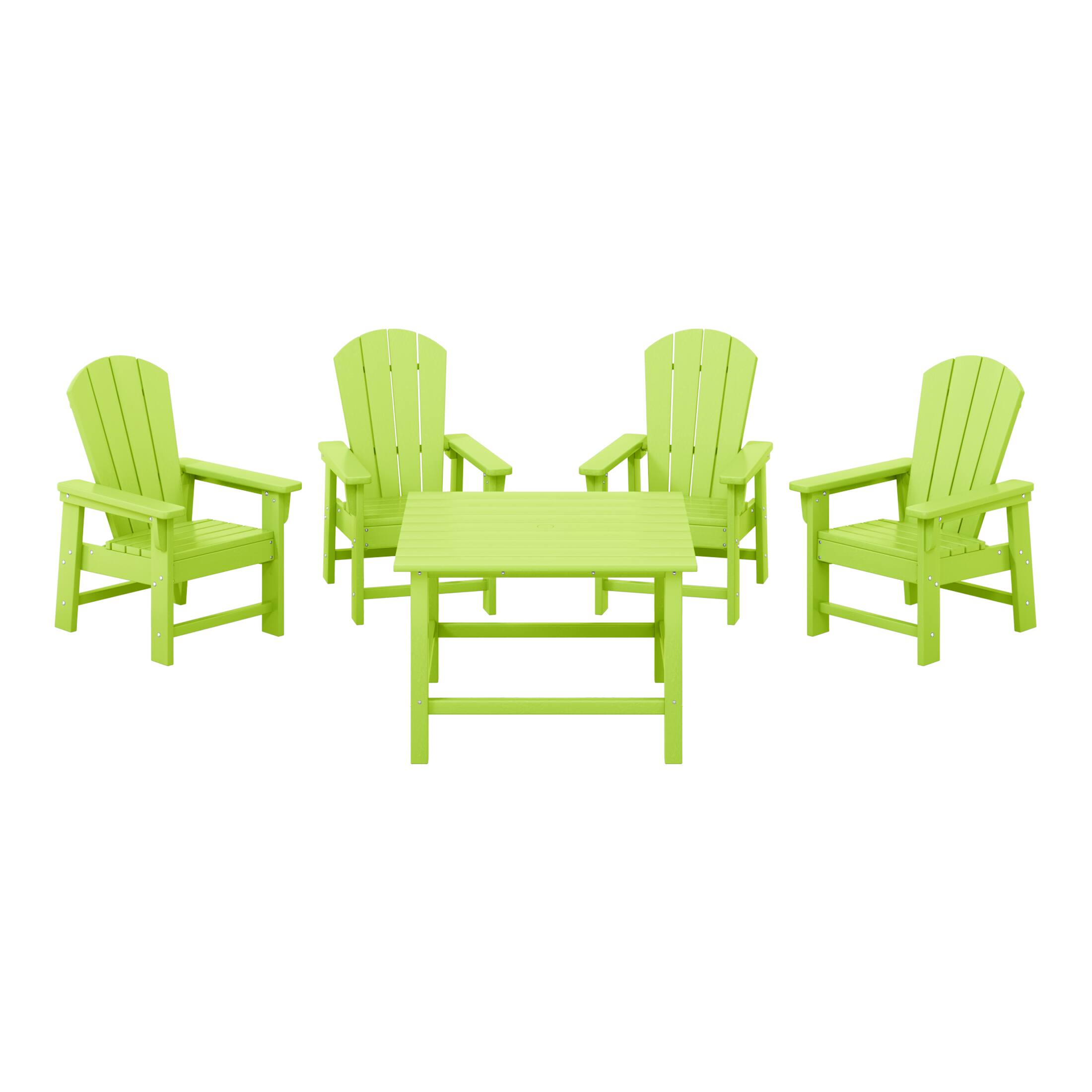 Lime