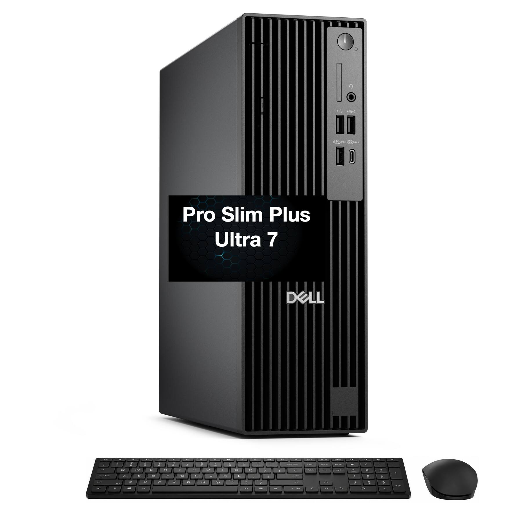 Pro Slim Plus Ultra 7