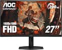 GAMING 200 Hz 1920x1080 FHD "27"