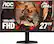 GAMING 200 Hz 1920x1080 FHD "27"