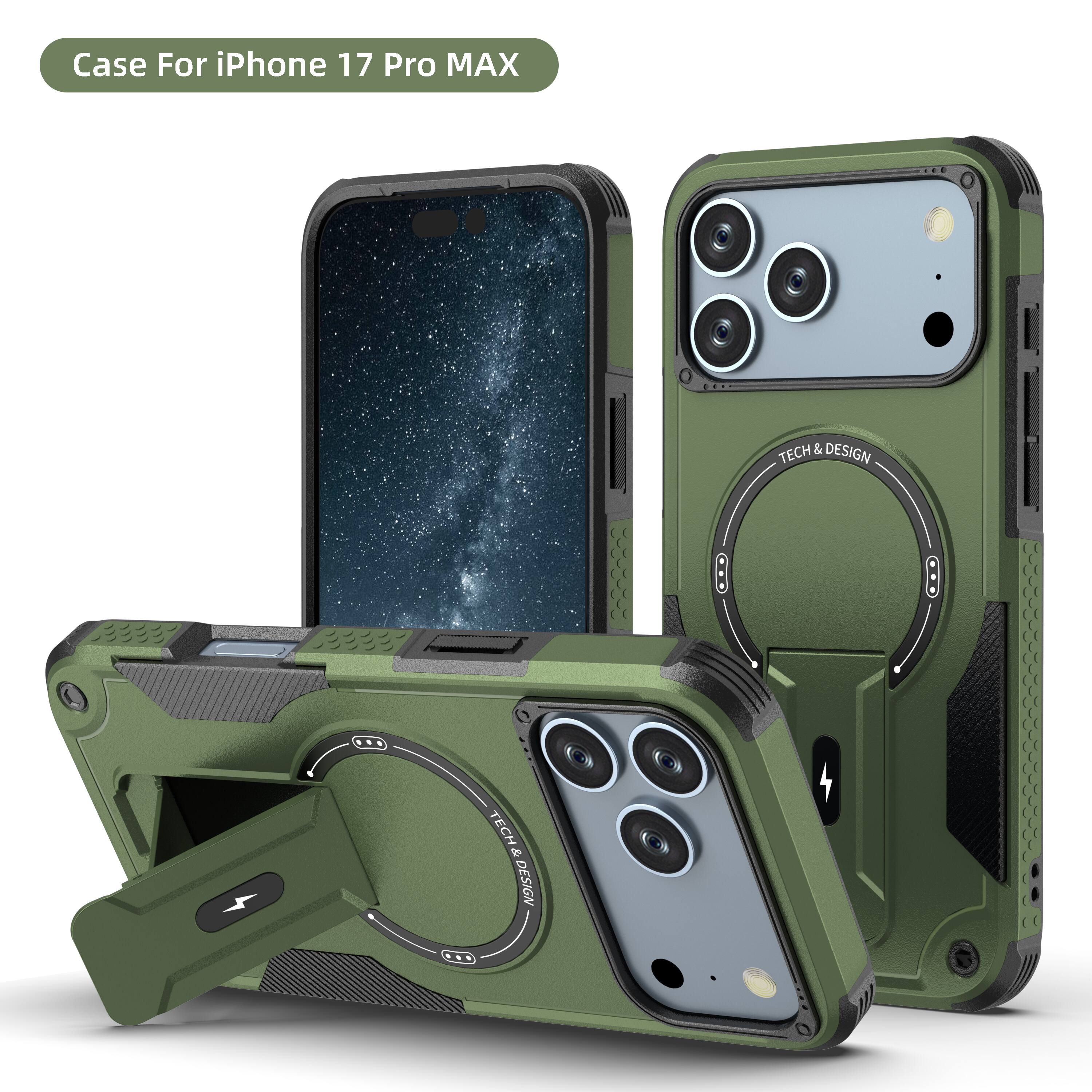 Armygreen
