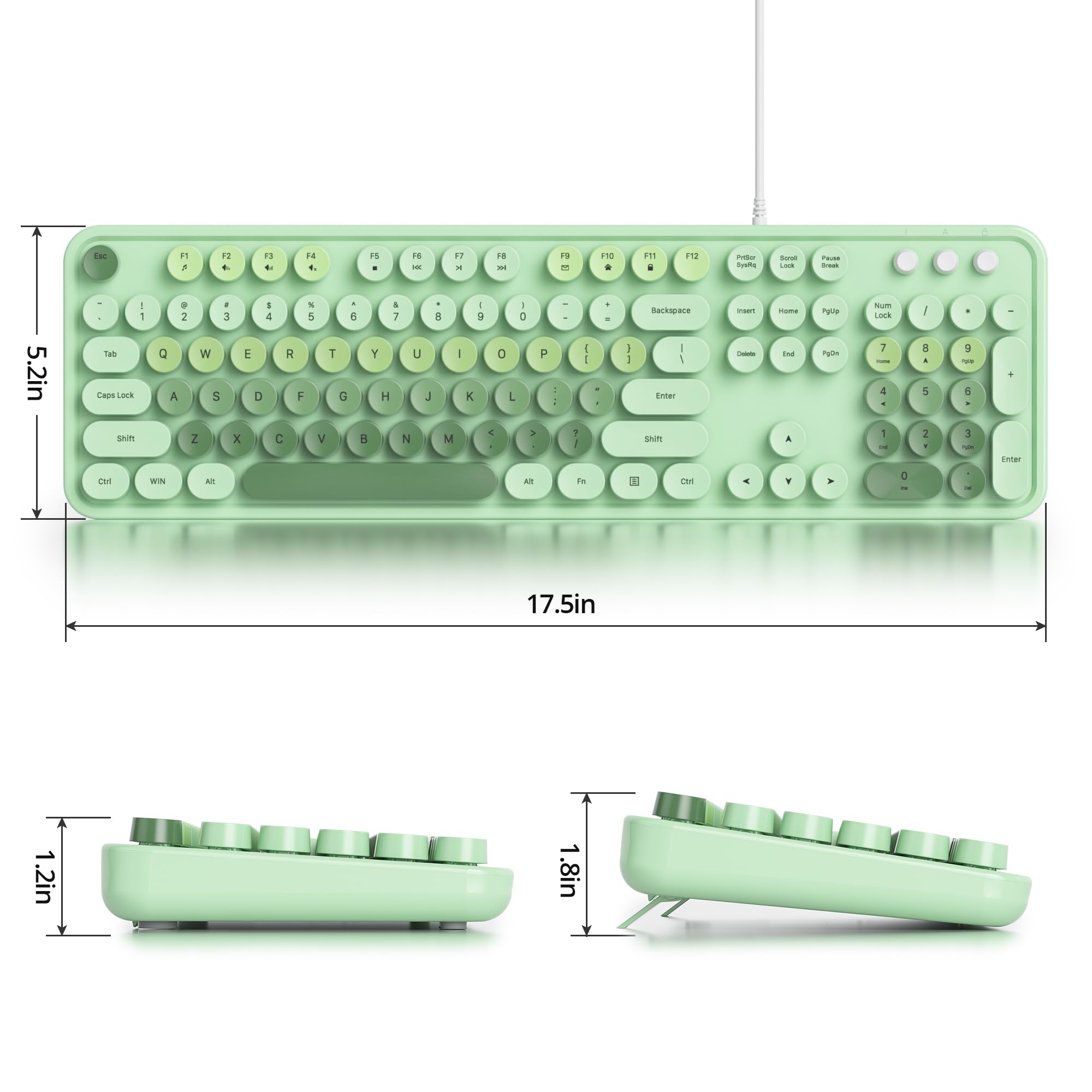 - d1, d1 1 d4 1. iS +
- d1 . 8 -
- 118 . F1 . 1 -
- dyats Sus -
- 5.2in -
- 1 fam Laps sore SAI +
- 2 3 4 Q W -
- A S D Z x C d a -
- 4 d 1 T Y G H Y d U N 8 V I -
- a X -
- O L -
- . P I -
- d 1 -
- I d : -
- Sarkpare I 1 mnar SAUM -
- A hga rgim Num Lak 7 -
- 4 -
- 1 I A . 1 1 5 -
- 3 -
- + Entar WN A AR in T a V . C -
- 17.5in 1.2in 1.8in

Corrected text:
- d1, d1 1 d4 1. iS +
- d1 . 8 -
- 118 . F1 . 1 -
- dyats Sus -
- 5.2in -
- 1 fam Laps sore SAI +
-