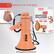 **WHAT'S IN THE BOX**
- **Megaphone Bullhorn**
- PyleUSA.com
- PMPRA514OR
- 50 WATT
- Megaphone Bullhorn with Siren and 3.5mm Aux-In
- TALK MUSIC SIREN
- Ergonomic Grip
**PYLE**
PyleUSA.com
**PYLE**
PyleUSA.com
**PYLE**
PyleUSA.com