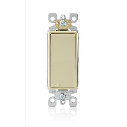 TOP LEVITON 40 SPEC TIE TEVHON e ON ERACEL 251421053 ZB1 053