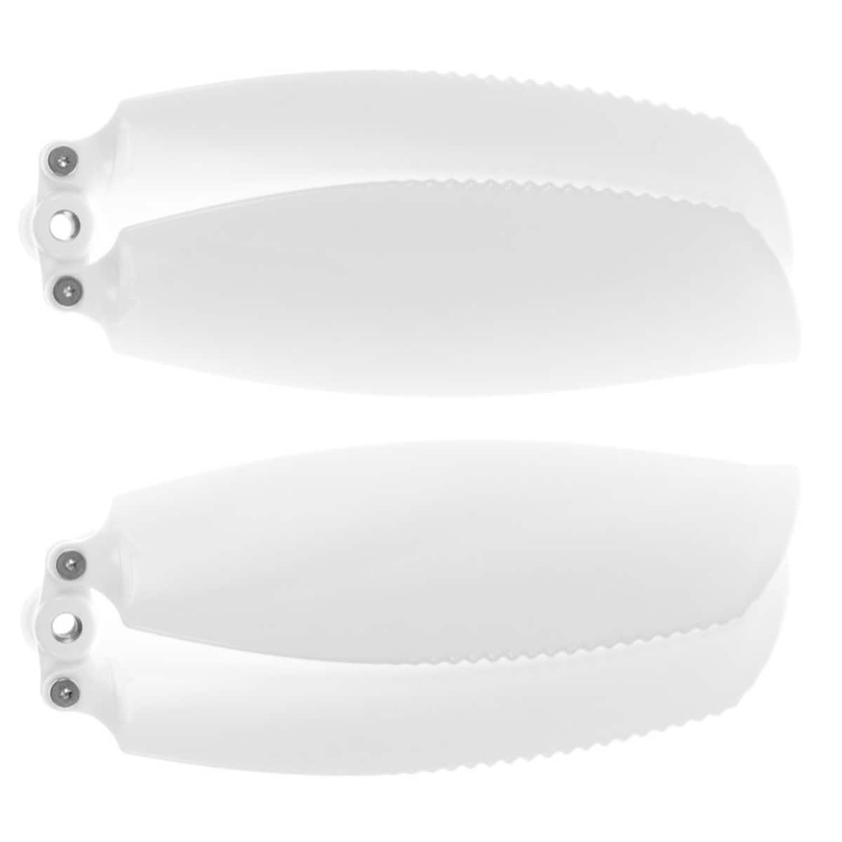 Bundle - Parrot - Propeller Blades for ANAFI Ai Drone