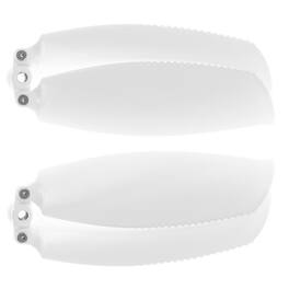 Bundle - Parrot - Propeller Blades for ANAFI Ai Drone