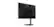 Back. Acer - Nitro XVM270 M3 27" WQHD Gaming Monitor 180Hz 1ms IPS - Black.