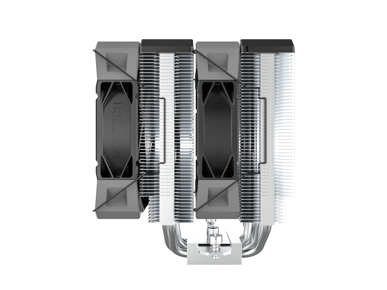 The text on the image reads: "MONTech"