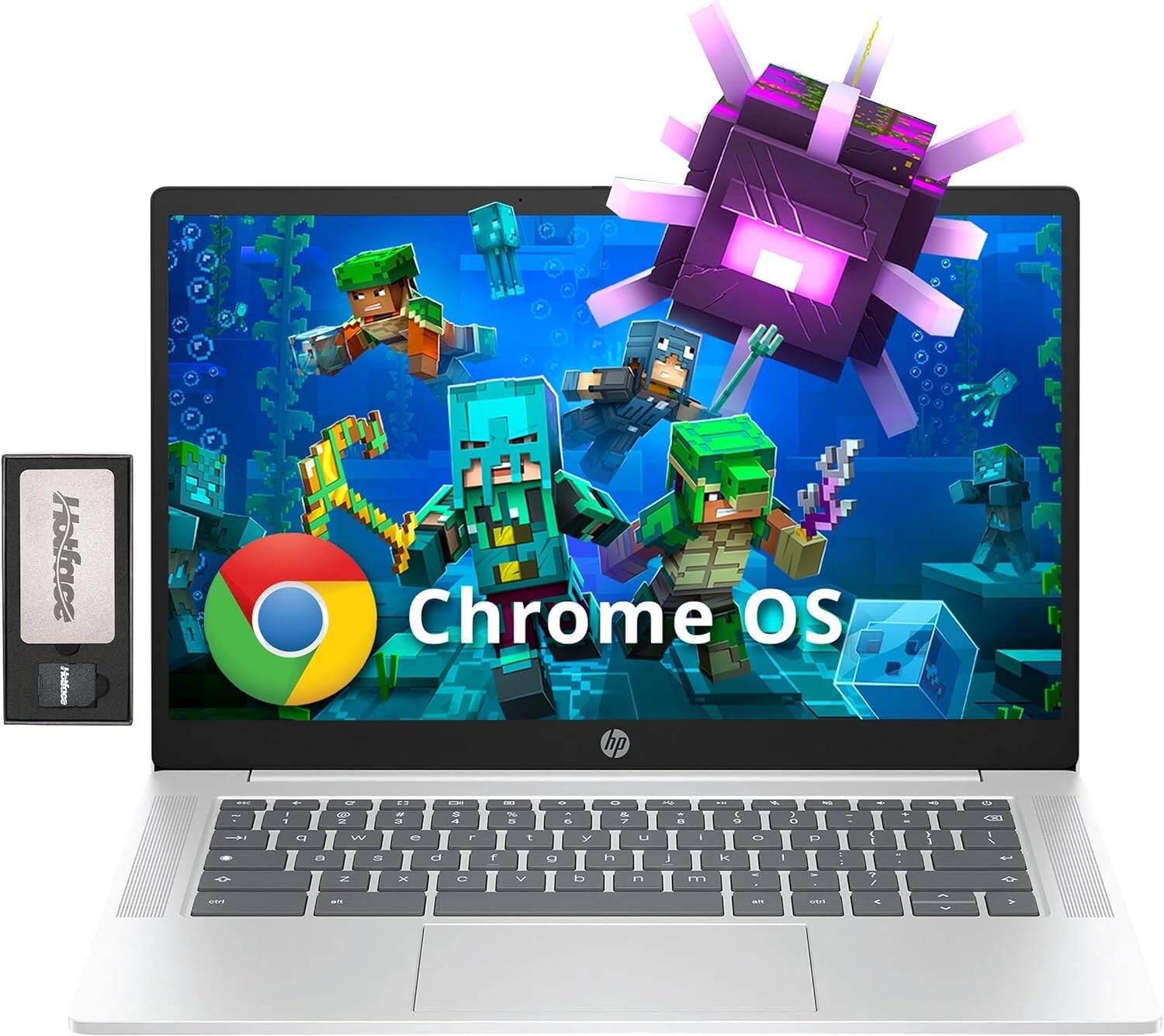 HP Chromebooks - Best Buy