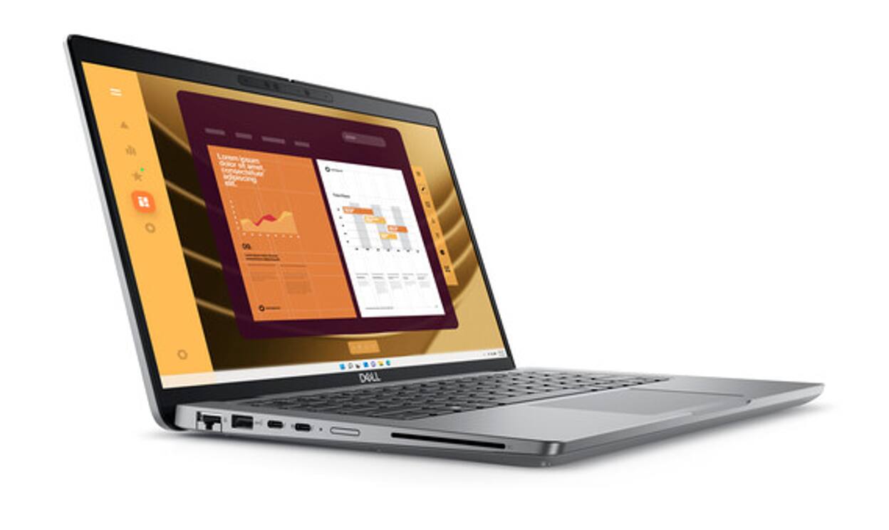 The text on the image appears to be:

"Lorem Ipsum
Dolor Sit Amet,
Consectetur Adipiscing
Elit."

This is a placeholder text commonly used in design and publishing.