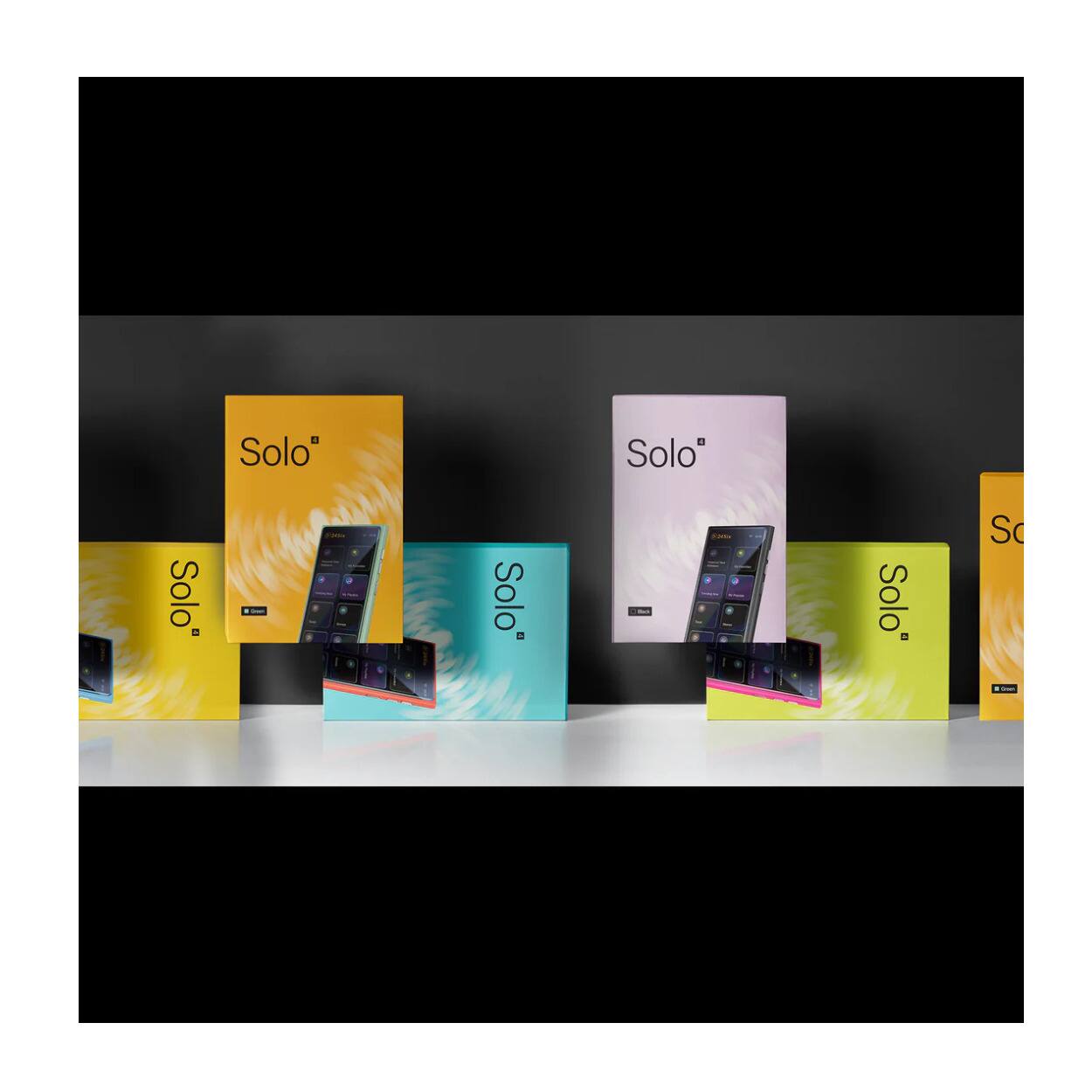 Solo" Solo" Solo" i - :  : Solo" I i - - - - - Solo" S i