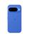 Front. Google - Google Pixel - 10/10 Pro Case - Indigo - Indigo.
