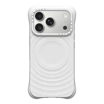 CASETiFY
