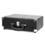 Alt View 11. Victrola - Bluetooth Stereo Turntable - Black.