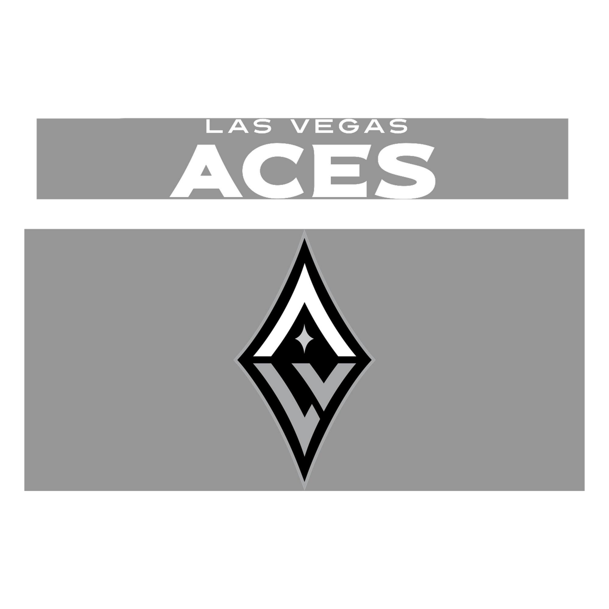LAS VEGAS  
ACES