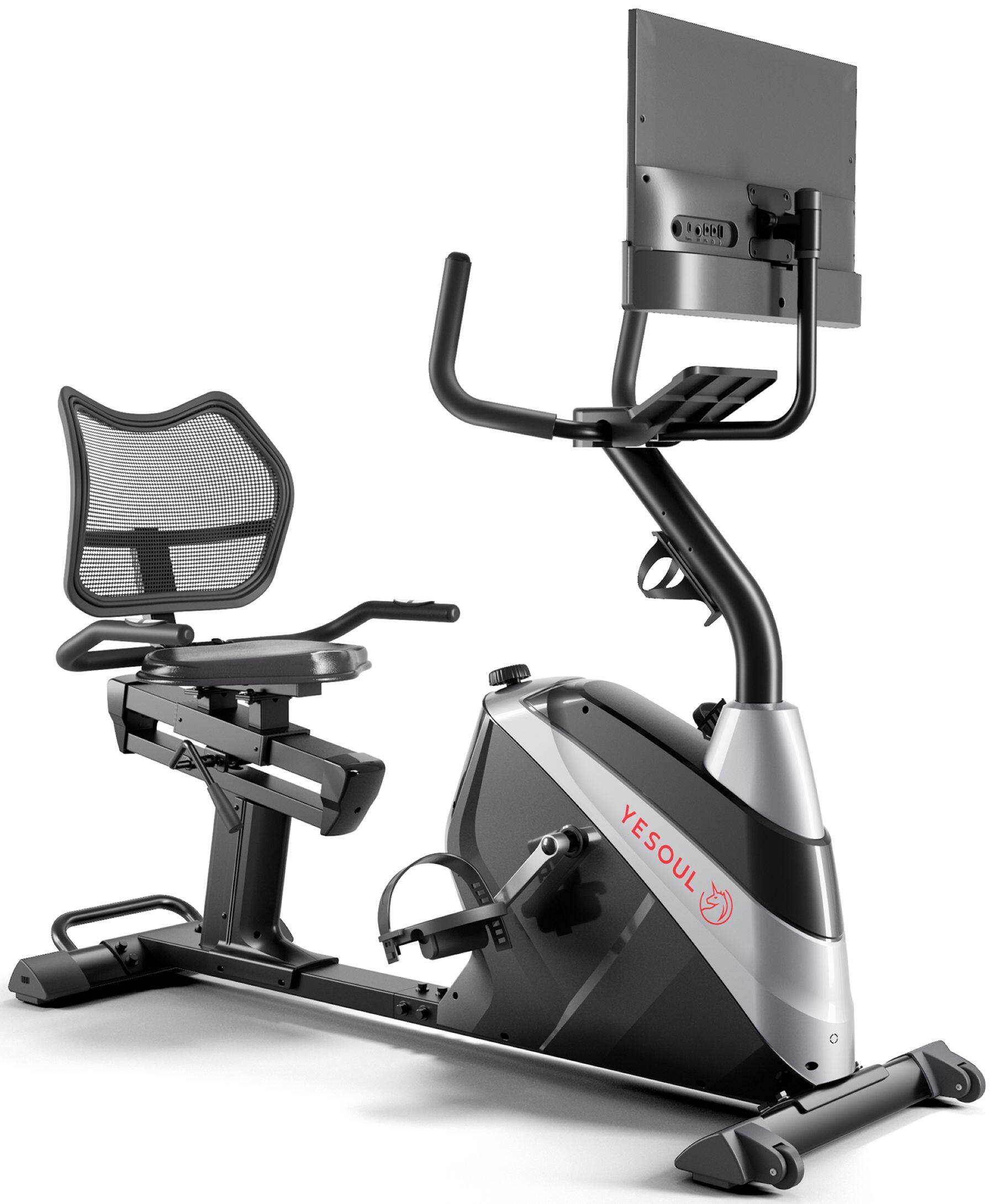 The text on the image reads "Fesoul."