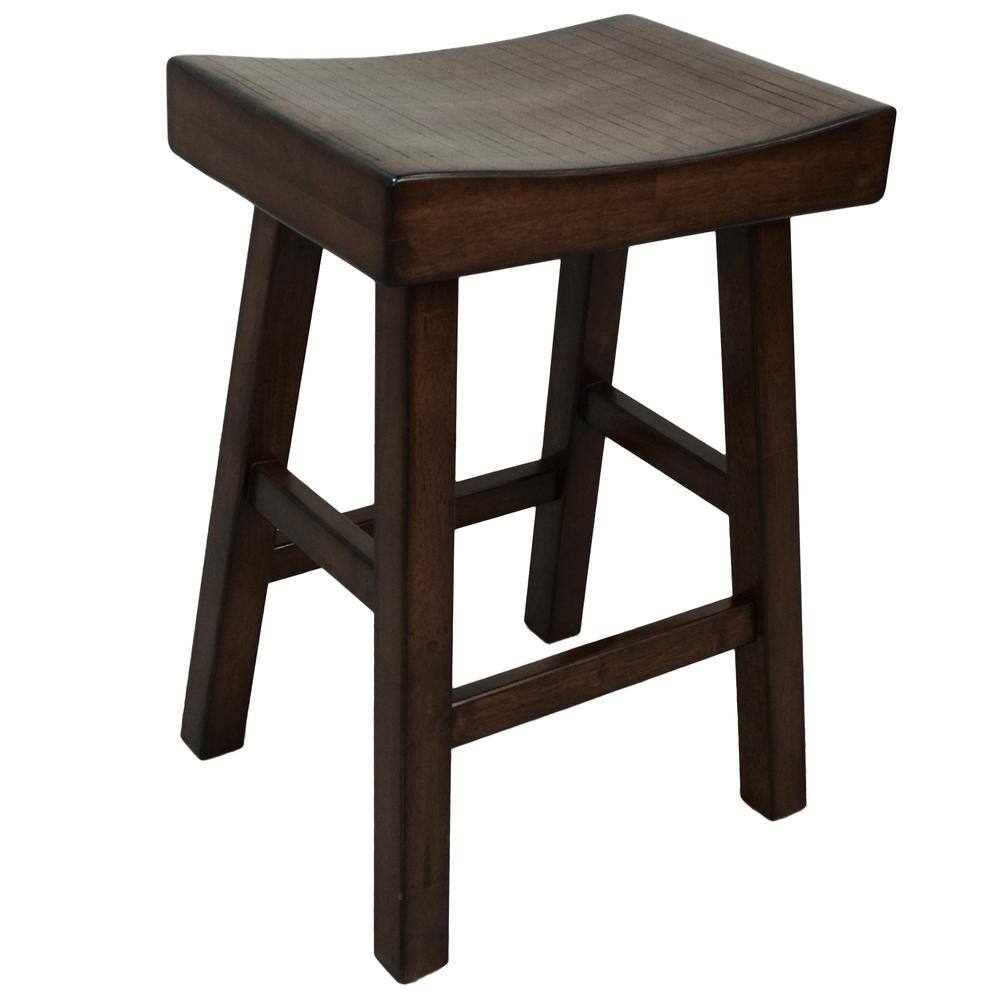 Sturdy Stools