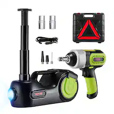 VEVOR - VEVOR ACCESSORIES