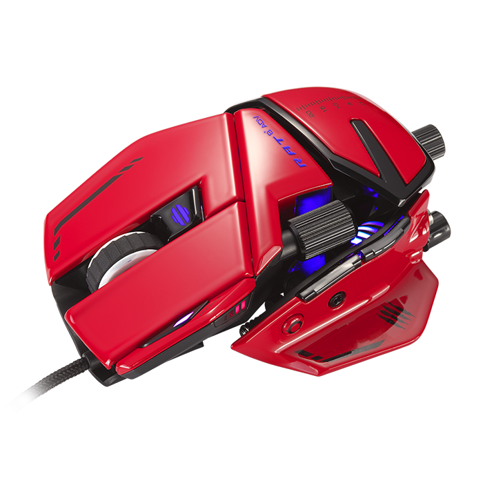 e 8 e ADV 'w RAT ADV D