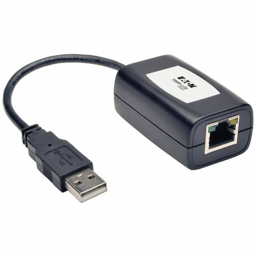 E-TON  
TRIPLE 888  
FENG ROHS