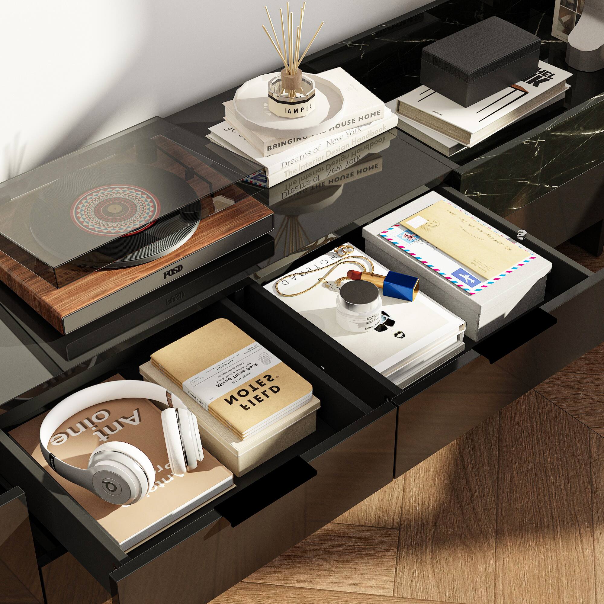 IAMPIE HOME HOUSE  
BRINGING New Handbook of Design Handbook Dreams Interior Design 1010  
HOHE The FOE ACM hatnl D HOUSE I arT ANE FOSD (0 CONGTRAD PRAD D 4 oine Ant or nto adas ... I : - I y : EUNS i I - beaid - NOTES  

- IAMPIE HOME HOUSE  
- BRINGING New Handbook of Design Handbook Dreams Interior Design 1010  
- HOHE The FOE ACM hatnl D HOUSE I arT ANE FOSD (0 CONGTRAD PRAD D 4 oine Ant or nto adas ... I : - I y : EUNS i I - beaid - NOTES  

- FOSD  
- THE HOUSE HOME  
- Dreams of New York  
- The Interior Design Handbook  
- 2018  
- THE HOUSE HOME  

- Audio  
- FOSD  
- THE HOUSE HOME  
- Dreams of New York  
- The Interior Design Handbook  
- 2018  
- THE HOUSE HOME  

- THE HOUSE HOME  
- Dreams of New York  
- The Interior Design Handbook  
- 2018  
- THE HOUSE HOME  

-