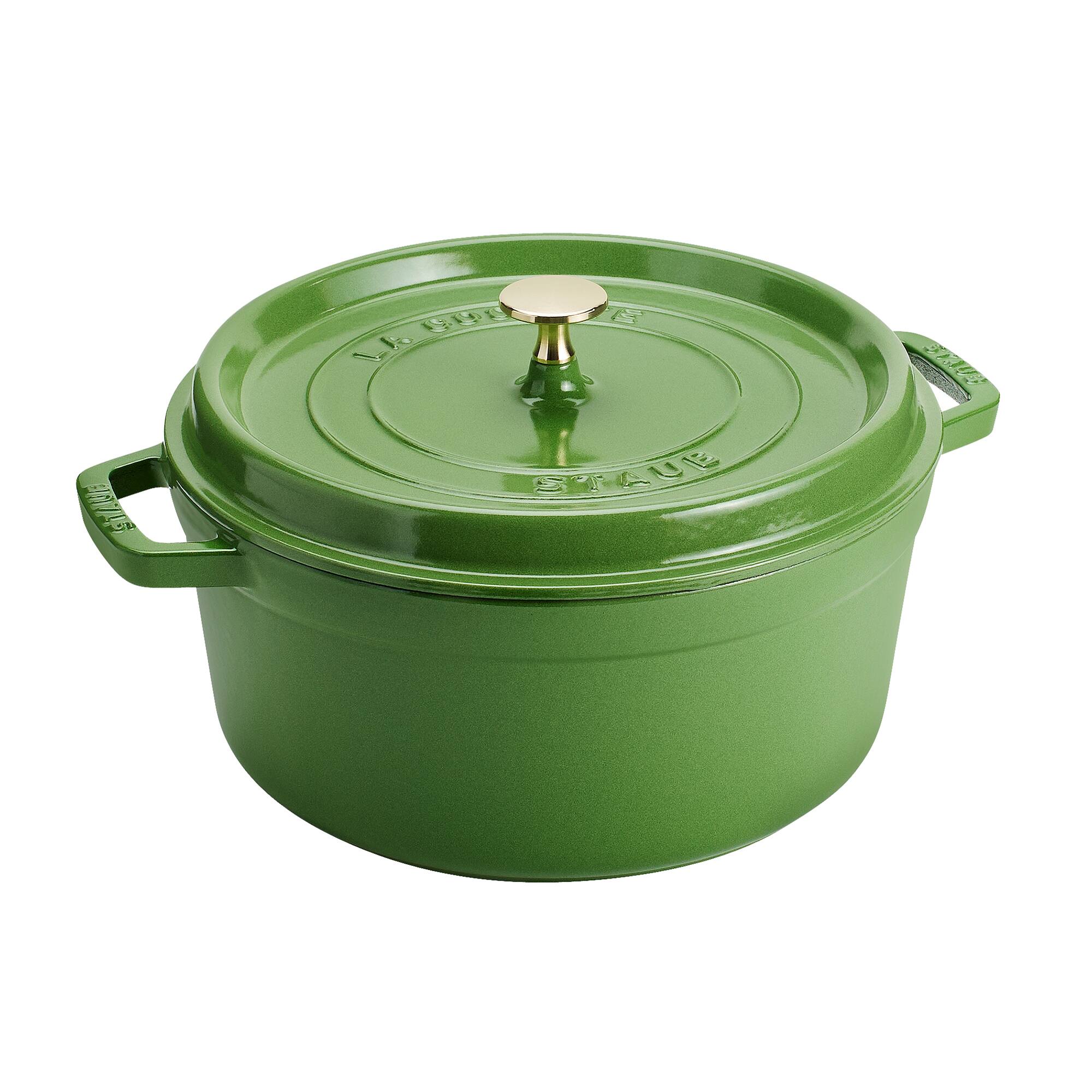 POTAS  
500 plum LA STAUE  
STALE