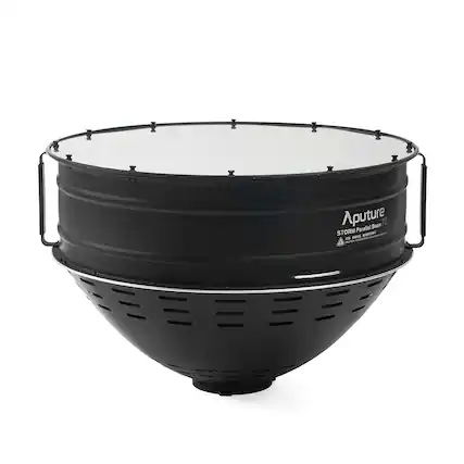 Aputure Parallel Beam 70 STORM