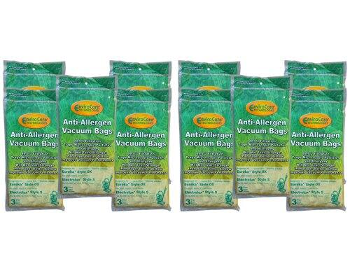 CnviroCore CaviroCore Enviro Core EnviroCore CaviroCore CaviroCore CnviroCore Anti-Allergen Anti-Allergen Vacuum Bags Vacuum Bags Anti-Allergen Anti-Allergen Anti-Allergen PUA Vacuum Bag: TOOFY Vacuum Bags Vacuum Bag: Vacuum Bags AIT F0 FAU WE waS Llenes OP PATIEYS W. NP TP Ox Electrolas Style 3 3 OK WA SEU Style Scyle 8 3 T481 Electrolox Styla 3 3 3 Style OK Style .... Bettro AIPN DX Eetaba Style S 3