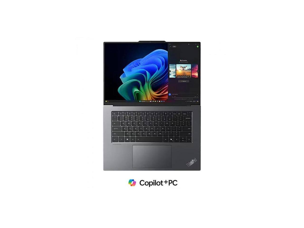 Lenovo ThinkPad X9 14 Gen 1 14.0