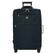 Alt View 4. Bric's - X-travel 27" Spinner, Navy - Navy.