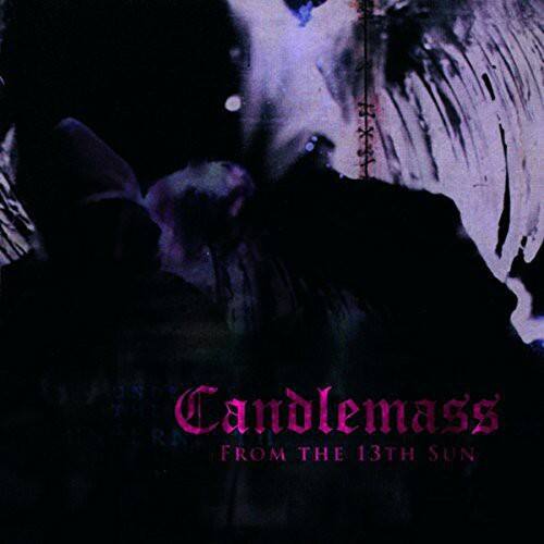 Candlemass  
From the 13th Sun