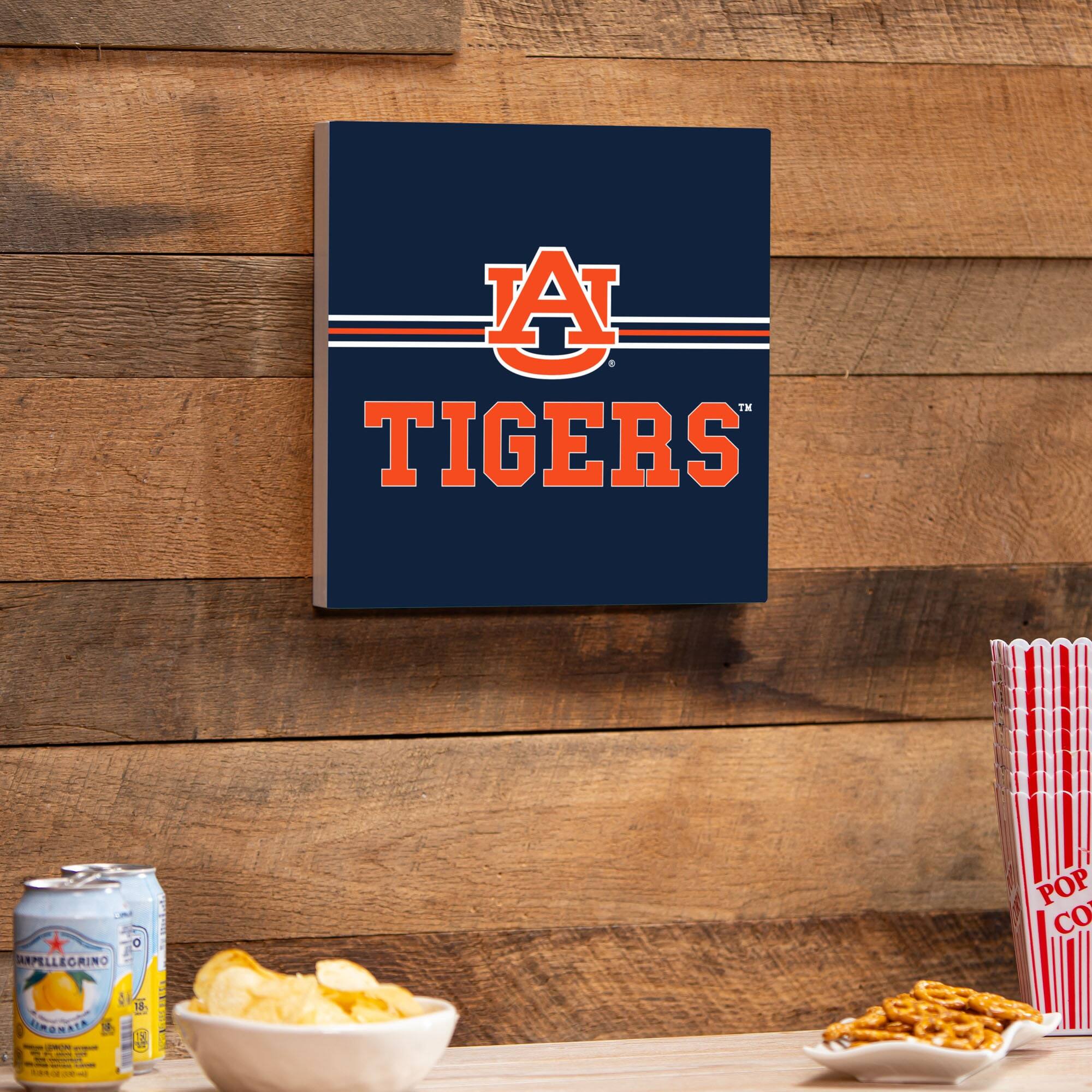 Auburn Tigers

Arpellegrino

Pop Corn