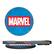 MARVEL