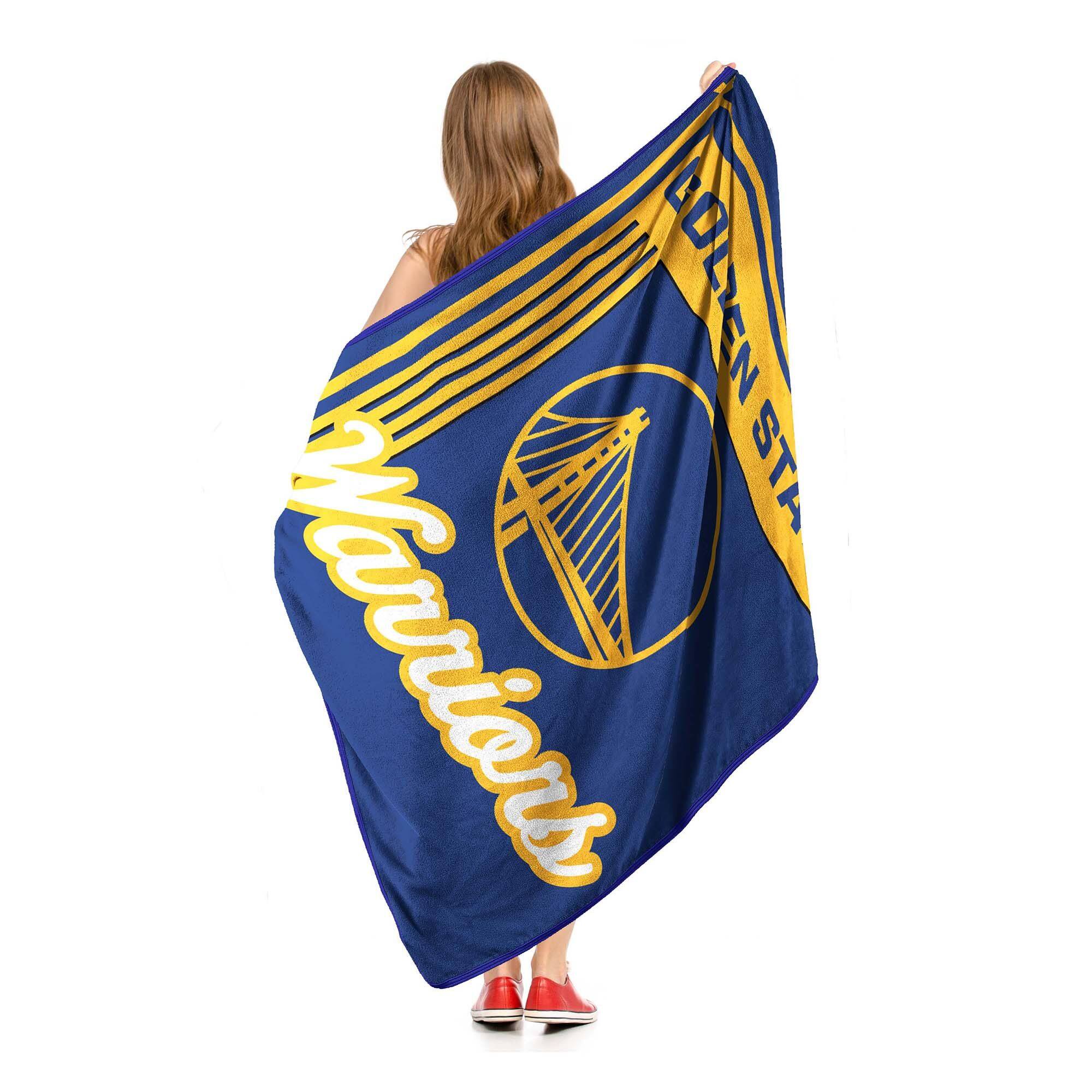 Golden State Warriors