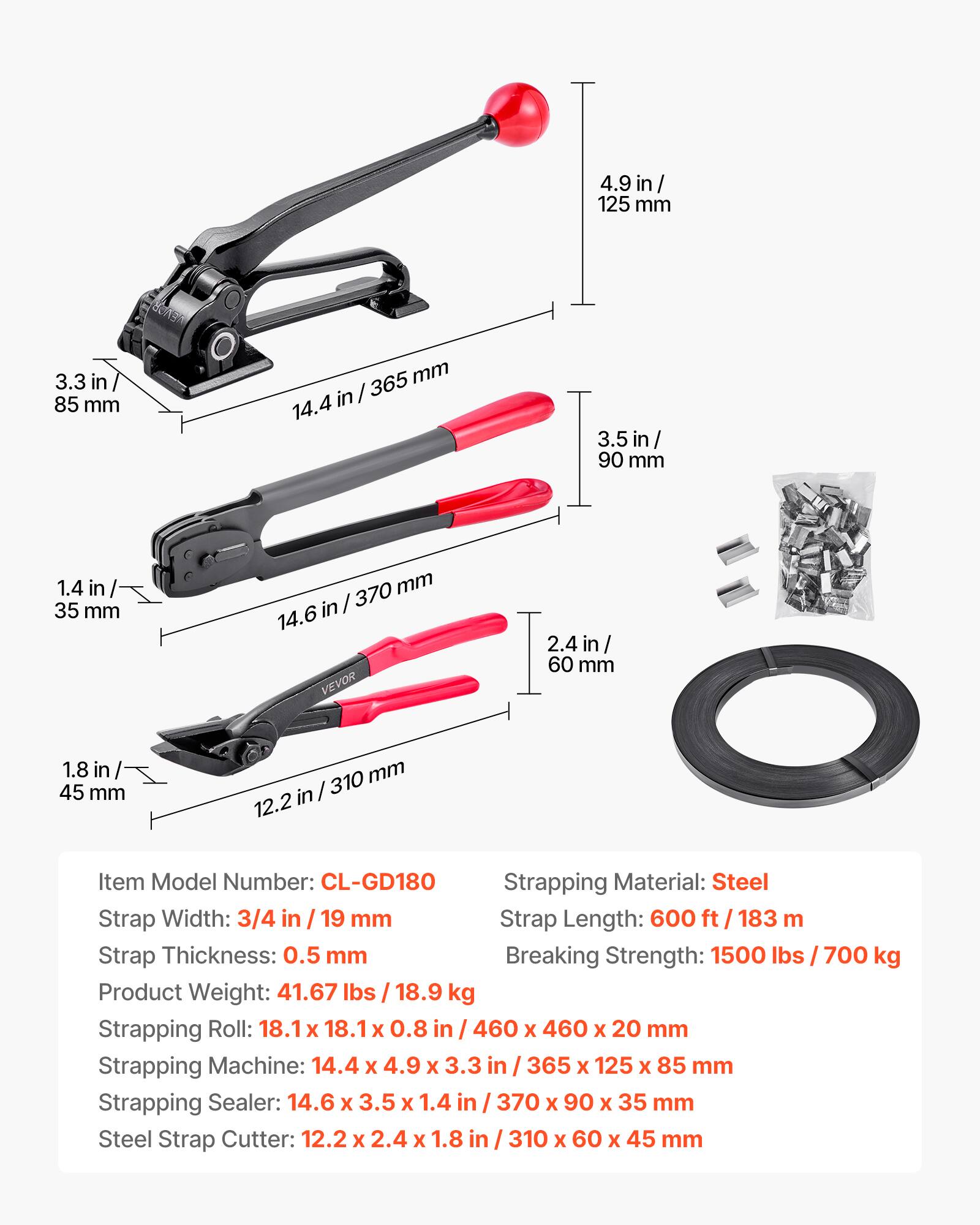 media item thumbnail