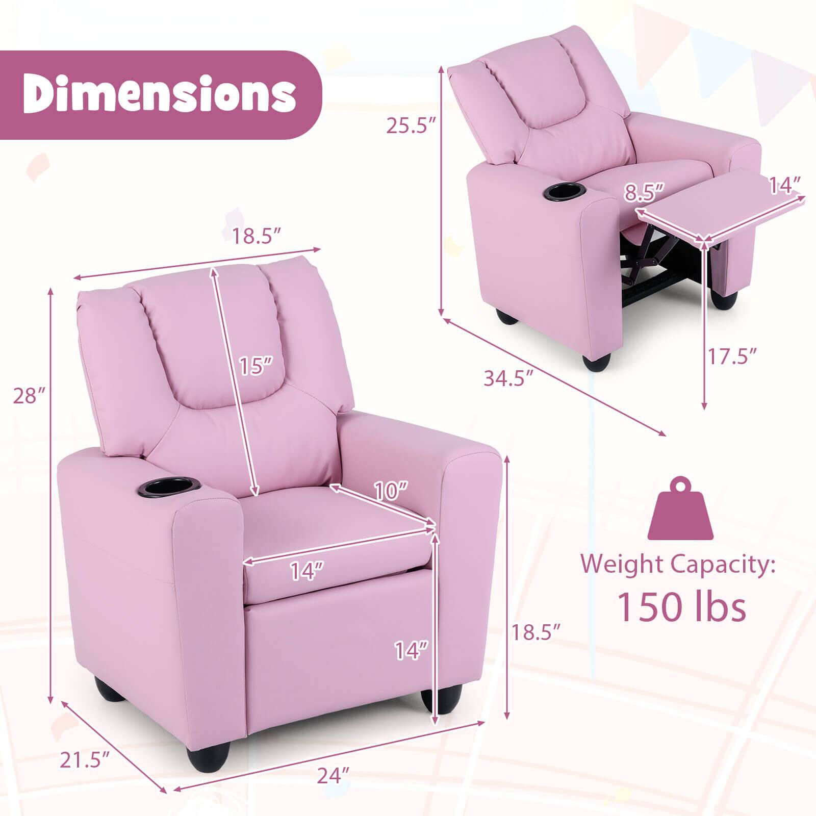 Dimensions:  
- 25.5"  
- 8.5"  
- 14"  
- 18.5"  
- 28"  
- 15"  
- 34.5"  
- 17.5"  
- 10"  
- 14"  
- 14"  
- 21.5"  
- 24"  

Weight Capacity: 150 lbs