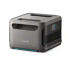 ANKER SOLIX