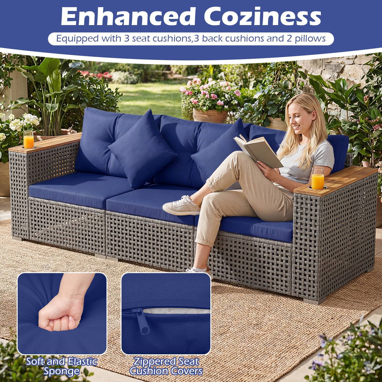 media item thumbnail